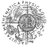 MFF_UK's profile image