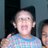 Ramboreo's profile image
