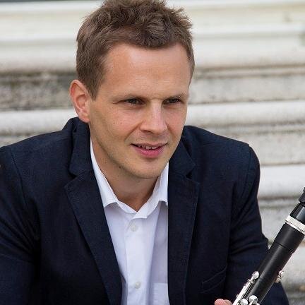 simon reitmaier Profile