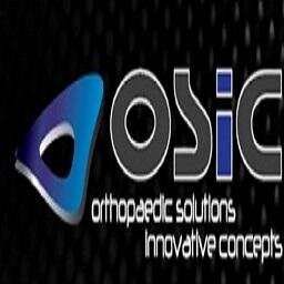 OsicInfo's profile picture. 