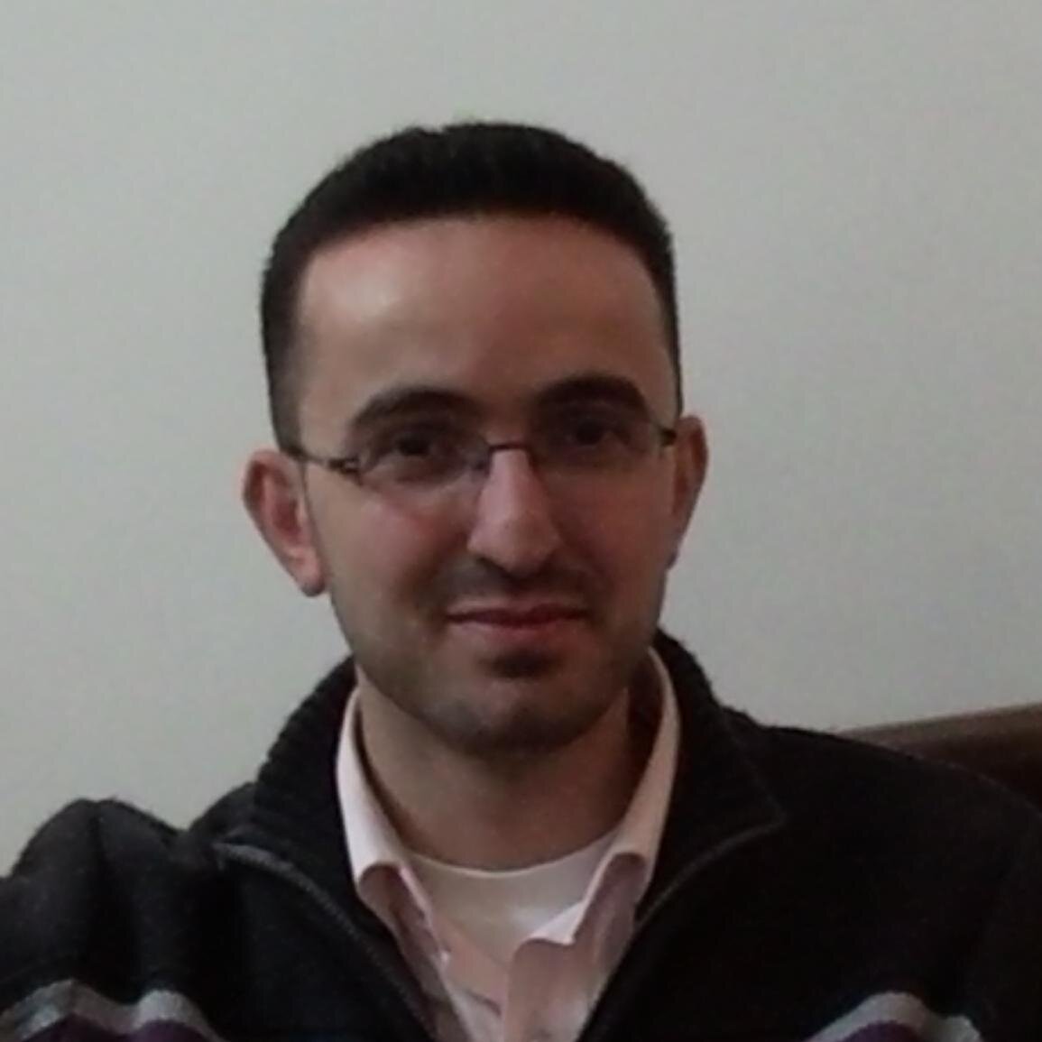 ‏‏اللهم إنك عفو تحب العفو فاعفُ عنا