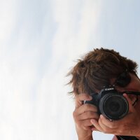 Cécile Gonfroid (@cecile_gonfroid) 's Twitter Profile