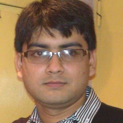 zaforir2002's profile picture. BI Reporting Services Analyst Developer at @QMUL  MSc in Soft. Eng. and BSc. in Bus. Info. Syst. from @UniofHerts  MCP