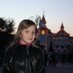 наташа  (@egonianys) Twitter profile photo