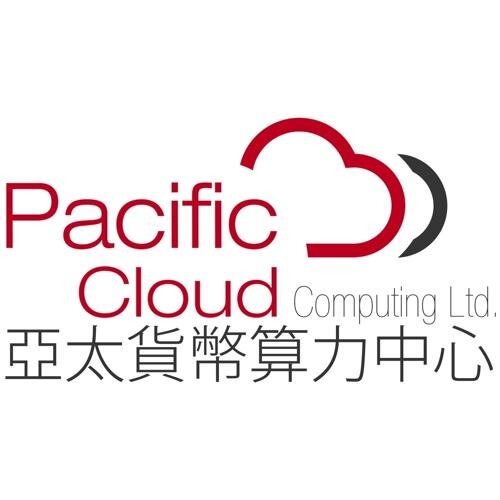 Pacific Hashing is a Bitcoin / Altcoin mining technology company bringing hashing power to the cloud for our worldwide customers. Never worry about mining!