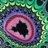 blueattitude01's profile image