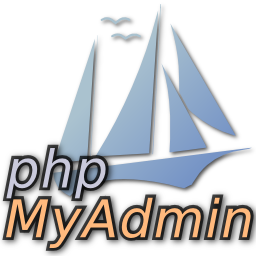 #phpMyAdmin is Bringing #MySQL to the #Web