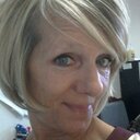 Becky Chinn - @pipermazy - Twitter