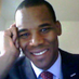 Bakary (@bakary_org) Twitter profile photo Bakary (@bakary_org) Twitter profile photo