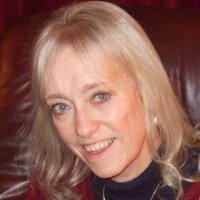 christine cryne (@christinecryne) 's Twitter Profile Photo christine cryne (@christinecryne) 's Twitter Profile Photo