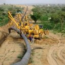 Andy Shearer - @port_andy - Twitter