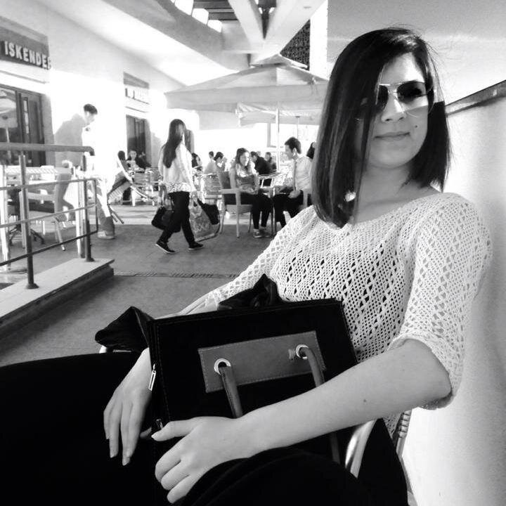 ellacolak's profile picture. 