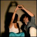 7s0on (@007hs0on) Twitter