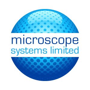 Microscope Systems Limited are microscope suppliers, sales and servicing company. We supply an extensive range of microscopes from major microscope manufacturer