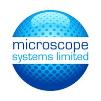 Microscope Systems (@microscopesuk) 's Twitter Profile