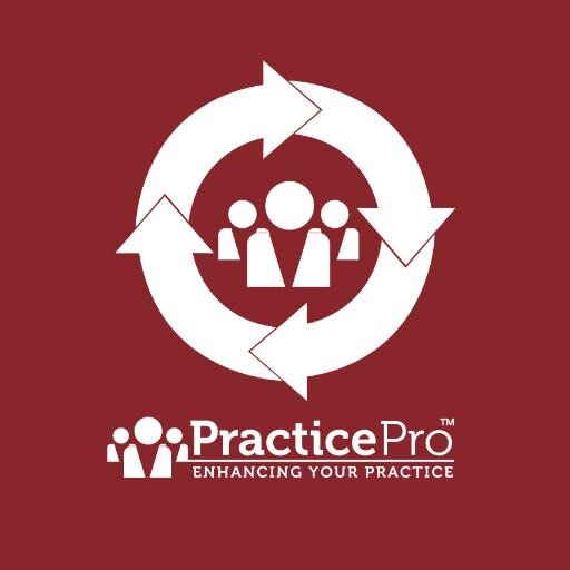 practice_pro's profile picture. Practice Pro will be your one stop shop for all your accountancy needs.  Visit us to see how we can improve your accountancy practice today.
