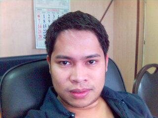 It's my life..