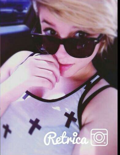 lesbiteriana T.G.D  AMO A TITA 33   ! Parawhore ♥ Potterhead♥ Kellin 3