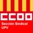 ccooupv's profile image