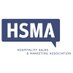 HSMA (@hsma_de) Twitter profile photo
