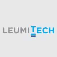 LeumiTech (@leumitech) 's Twitter Profile