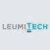 LeumiTech (@leumitech) Twitter profile photo LeumiTech (@leumitech) Twitter profile photo