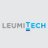 LeumiTech