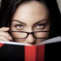 I write vivid erotica. My sordid tales of lust and passion are always gritty, yet I love to retain a sense of humour within my characters.