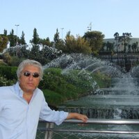 Gianfranco (@gfrmel55) 's Twitter Profile