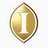 IC_Citystars's profile image