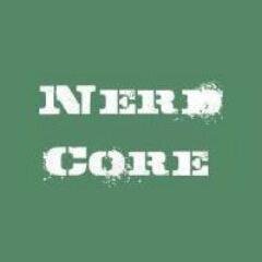 Nerdcore is a free tutorial website about latest technological development, designing and programming.