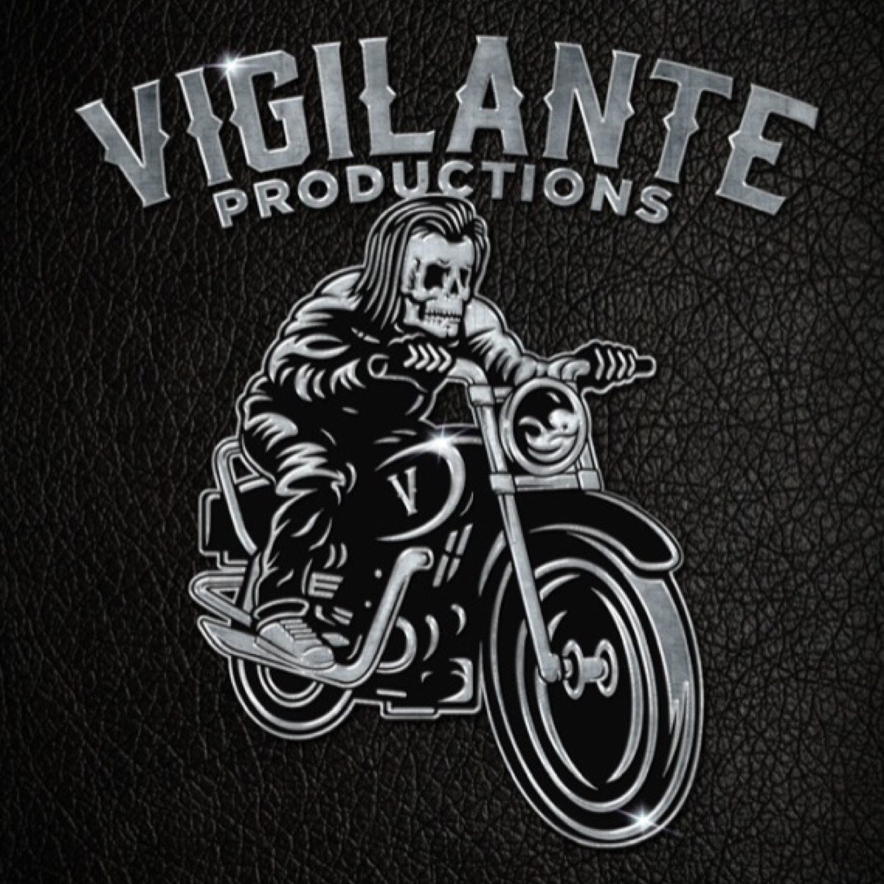Vigilante Productions