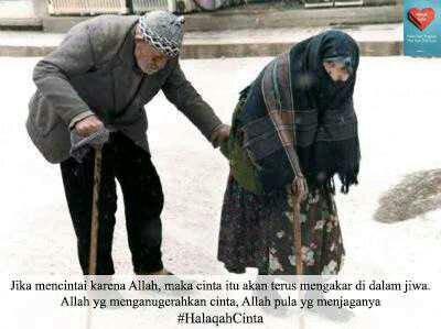 Allah dulu,Allah Lagi,Allah Terus