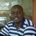 Manuel Musinguzi (@autom8ed_nomad) Twitter profile photo Manuel Musinguzi (@autom8ed_nomad) Twitter profile photo