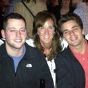 Michael simon - @mikesimon3 - Twitter