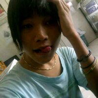 Cuzting lingchi hoe (@cuzting_hahopol) 's Twitter Profile
