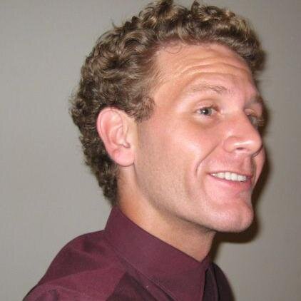 smj10j's profile picture. 