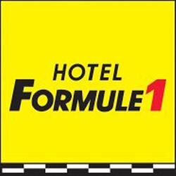 Formule1Hotel's profile picture. Hotel Formule1, a Rest Assured hotel by world's leading hotel operator ACCORHOTELS, is renowned for delivering a great sleep and shower experience! visit us.