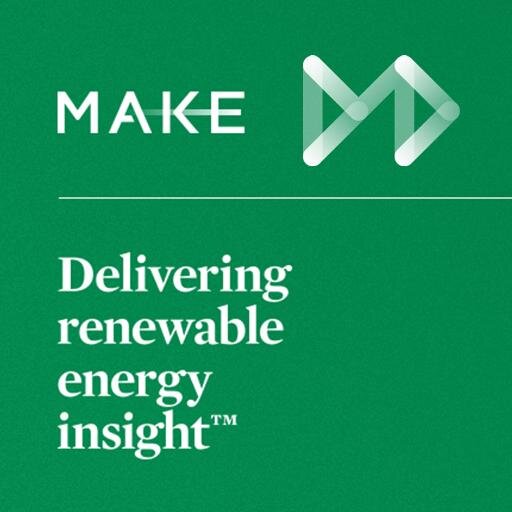 We leverage our deep understanding of local Asia-Pacific markets and professional networks to produce powerful insights on all parts of the wind value chain.