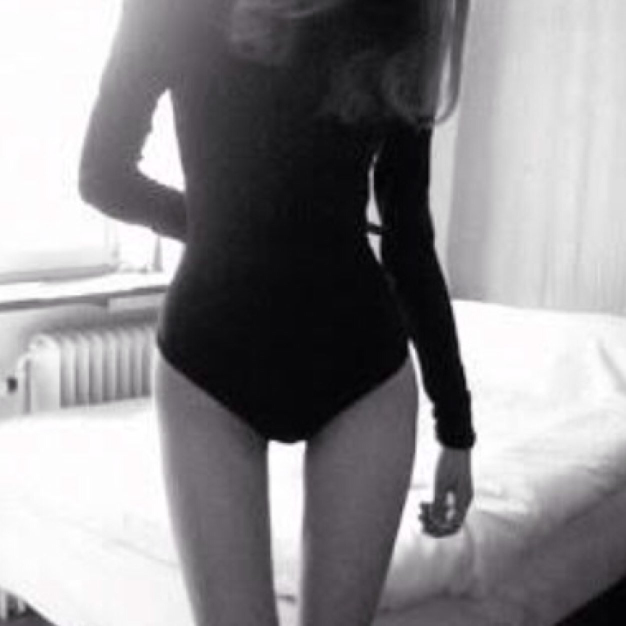 Ariana Grande is queen