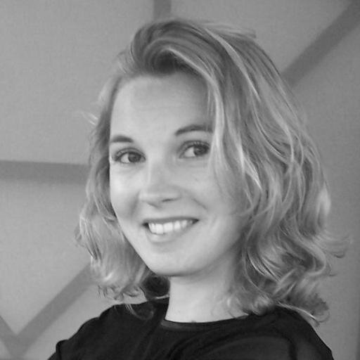 Attachée de presse indépendante dans les secteurs de la culture, immobilier, BTP, réseaux de franchise, nouveaux concepts...
Me contacter : srpresse@gmail.com