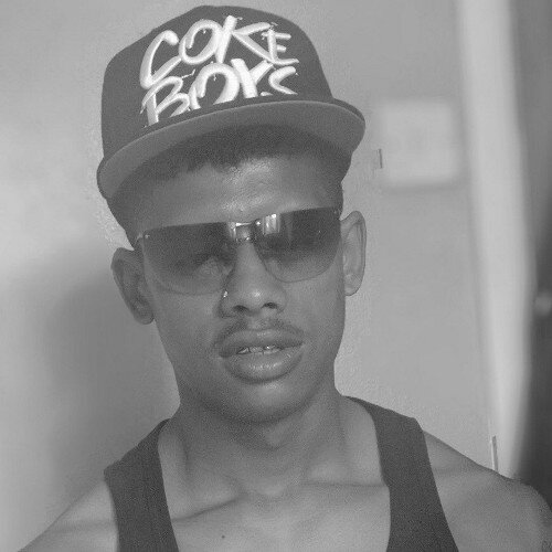 R.i.p depz