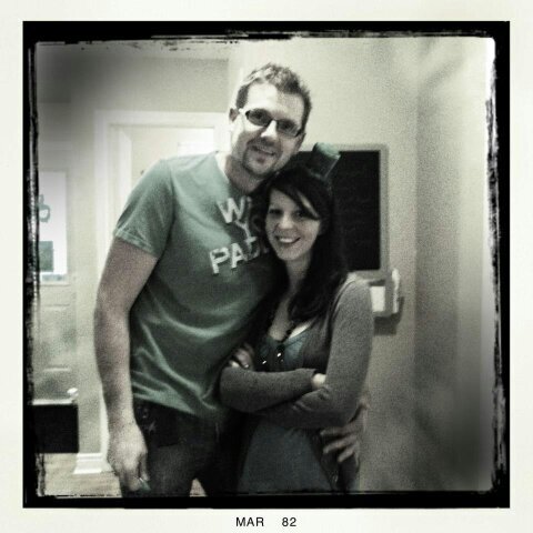 laurakturner80's profile picture. a subtle non-conformist; just a tad stubborn, it's cute really; a lover of books, music, movies, and chip wagon french fries; oh, and I freckle in the sun.