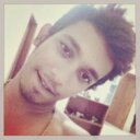 MATHEW STEPHEN - @MATHEWSTEPHENG - Twitter