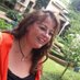 Liza Arts (@lizaarts) Twitter profile photo