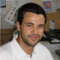 Artur J. Moro (@arturjmoro) 's Twitter Profile