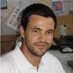 Artur J. Moro (@arturjmoro) Twitter profile photo Artur J. Moro (@arturjmoro) Twitter profile photo