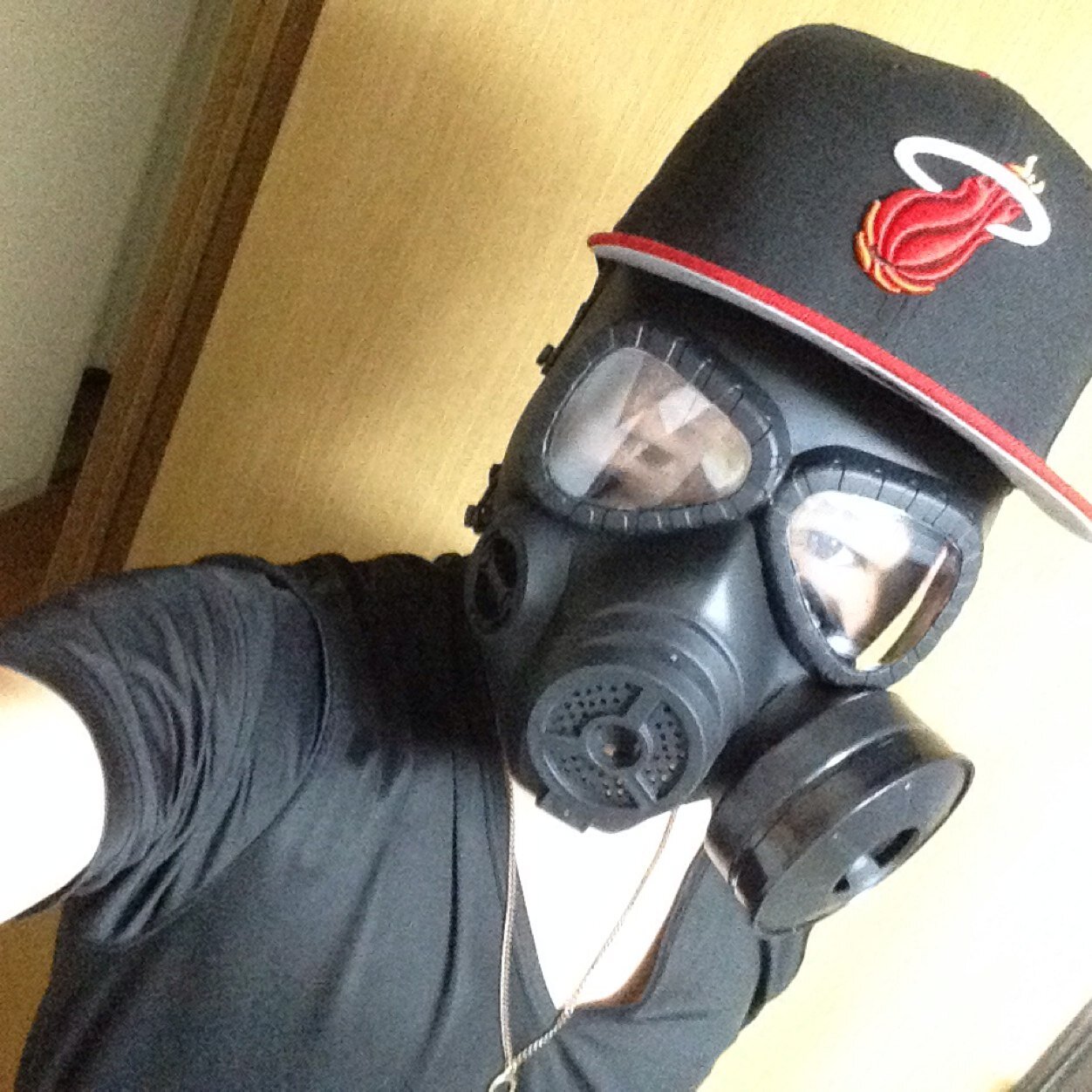 ahonanosa's profile picture. 