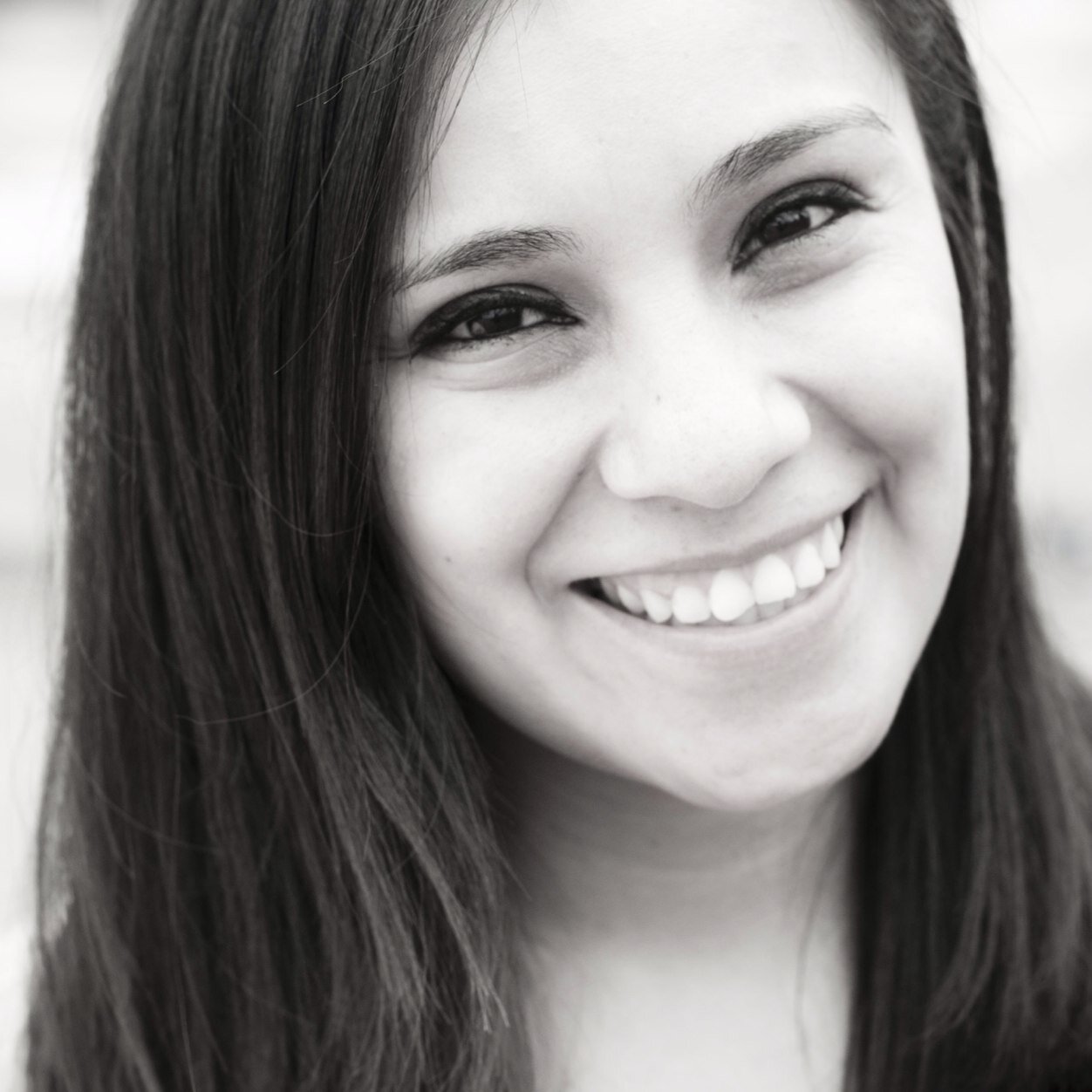 Eli_mon's profile picture. 