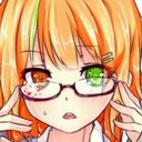 0veaw (@0veaw) Twitter